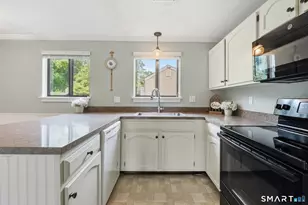 67 Hollister Way N, Glastonbury, CT 06033 - Photo 14