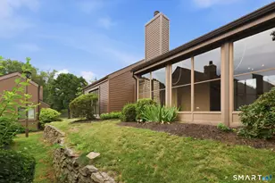 67 Hollister Way N, Glastonbury, CT 06033 - Photo 6