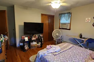 219 3rd Ave, West Haven, CT 06516 - Photo 16
