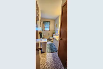 219 Third Avenue #2nd fl., West Haven, CT 06516 - Photo 18