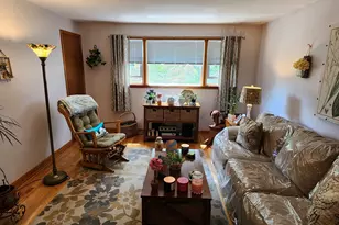 219 3rd Ave, West Haven, CT 06516 - Photo 8