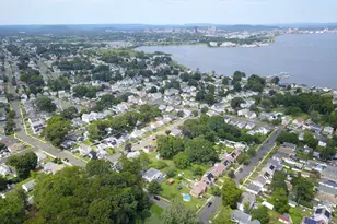 219 3rd Ave, West Haven, CT 06516 - Photo 32
