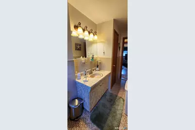 219 Third Avenue #2nd fl., West Haven, CT 06516 - Photo 20