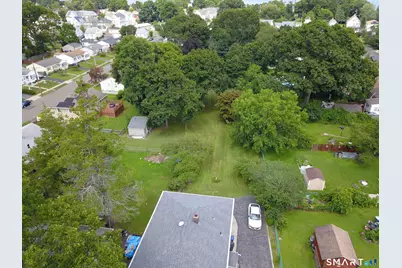 219 Third Avenue #2nd fl., West Haven, CT 06516 - Photo 34
