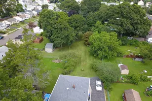 219 3rd Ave, West Haven, CT 06516 - Photo 34