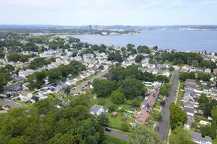 219 3rd Ave, West Haven, CT 06516 - Photo 28