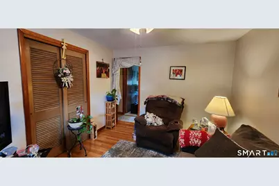 219 Third Avenue #2nd fl., West Haven, CT 06516 - Photo 22
