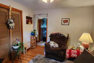 219 3rd Ave, West Haven, CT 06516 - Photo 22