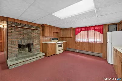 3430 East Main Street, Waterbury, CT 06705 - Photo 22