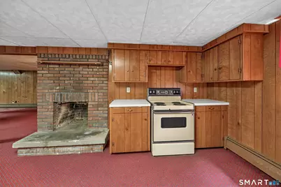 3430 East Main Street, Waterbury, CT 06705 - Photo 20