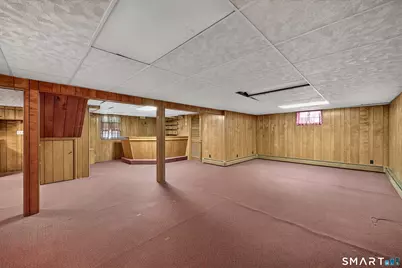 3430 East Main Street, Waterbury, CT 06705 - Photo 24