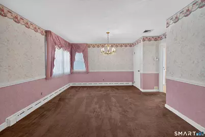3430 East Main Street, Waterbury, CT 06705 - Photo 4