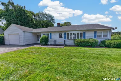 3430 East Main Street, Waterbury, CT 06705 - Photo 1