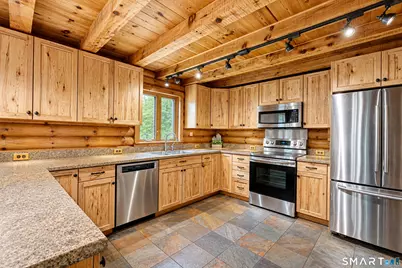 200 Bulkeley Hill Road, Colchester, CT 06415 - Photo 18