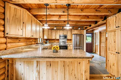 200 Bulkeley Hill Road, Colchester, CT 06415 - Photo 14