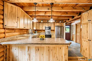 200 Bulkeley Hill Rd, Colchester, CT 06415 - Photo 14