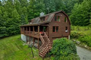 200 Bulkeley Hill Rd, Colchester, CT 06415 - Photo 1