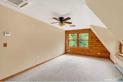 200 Bulkeley Hill Road, Colchester, CT 06415 - Photo 24