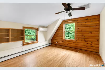 200 Bulkeley Hill Road, Colchester, CT 06415 - Photo 22