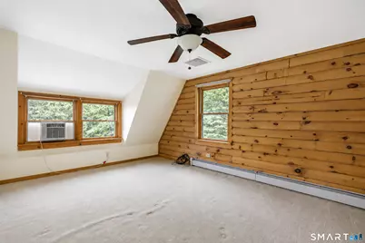 200 Bulkeley Hill Road, Colchester, CT 06415 - Photo 30