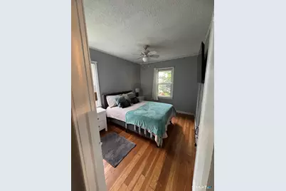 17 Canterbury Street, East Hartford, CT 06118 - Photo 4