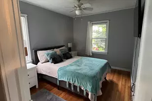 17 Canterbury St, East Hartford, CT 06118 - Photo 4