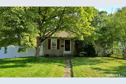 17 Canterbury Street, East Hartford, CT 06118 - Photo 1