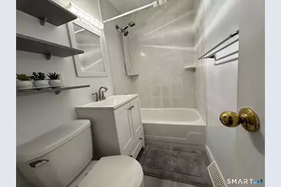 17 Canterbury Street, East Hartford, CT 06118 - Photo 6