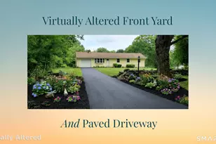 285 Jones St, Hebron, CT 06231 - Photo 8