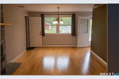 285 Jones Street, Hebron, CT 06231 - Photo 1