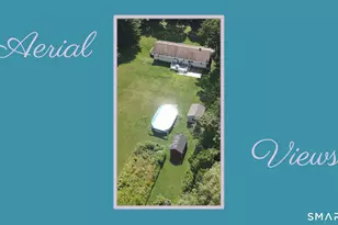 285 Jones St, Hebron, CT 06231 - Photo 16