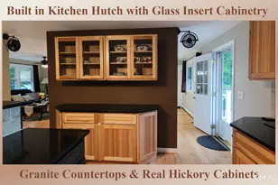 285 Jones St, Hebron, CT 06231 - Photo 10