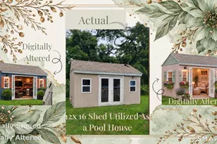 285 Jones St, Hebron, CT 06231 - Photo 28