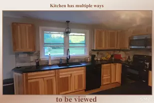 285 Jones St, Hebron, CT 06231 - Photo 8