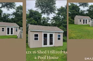 285 Jones St, Hebron, CT 06231 - Photo 14