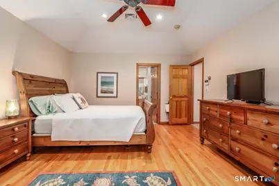 3 Autumn Lane, Plainville, CT 06062 - Photo 16