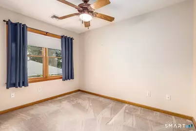3 Autumn Lane, Plainville, CT 06062 - Photo 22