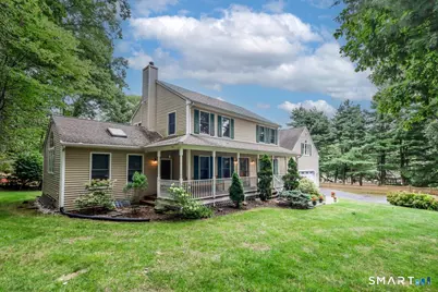 3 Autumn Lane, Plainville, CT 06062 - Photo 28