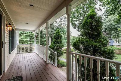 3 Autumn Lane, Plainville, CT 06062 - Photo 2