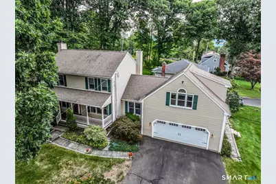 3 Autumn Lane, Plainville, CT 06062 - Photo 30