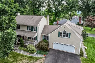3 Autumn Ln, Plainville, CT 06062 - Photo 30