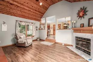 3 Autumn Ln, Plainville, CT 06062 - Photo 12