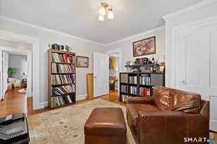 1015 North Road, Killingly, CT 06239 - Photo 10