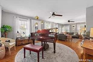 1015 North Road, Killingly, CT 06239 - Photo 6