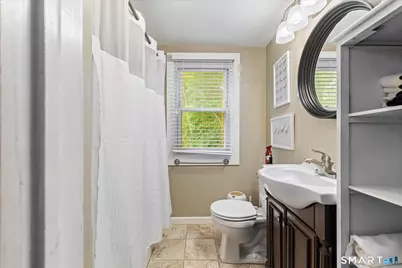 1015 North Road, Killingly, CT 06239 - Photo 34
