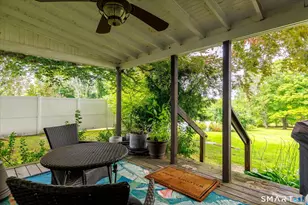 1015 North Road, Killingly, CT 06239 - Photo 36
