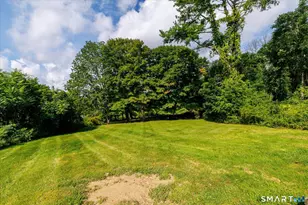 1015 North Road, Killingly, CT 06239 - Photo 40