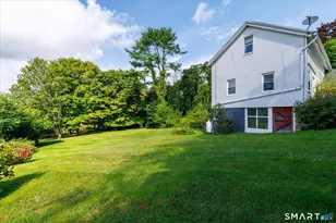 1015 North Road, Killingly, CT 06239 - Photo 38
