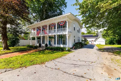 1015 North Road, Killingly, CT 06239 - Photo 2