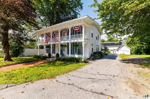 1015 North Road, Killingly, CT 06239 - Photo 2
